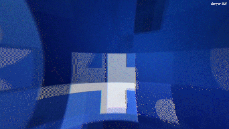 四分钟看完小满发布会动态包装