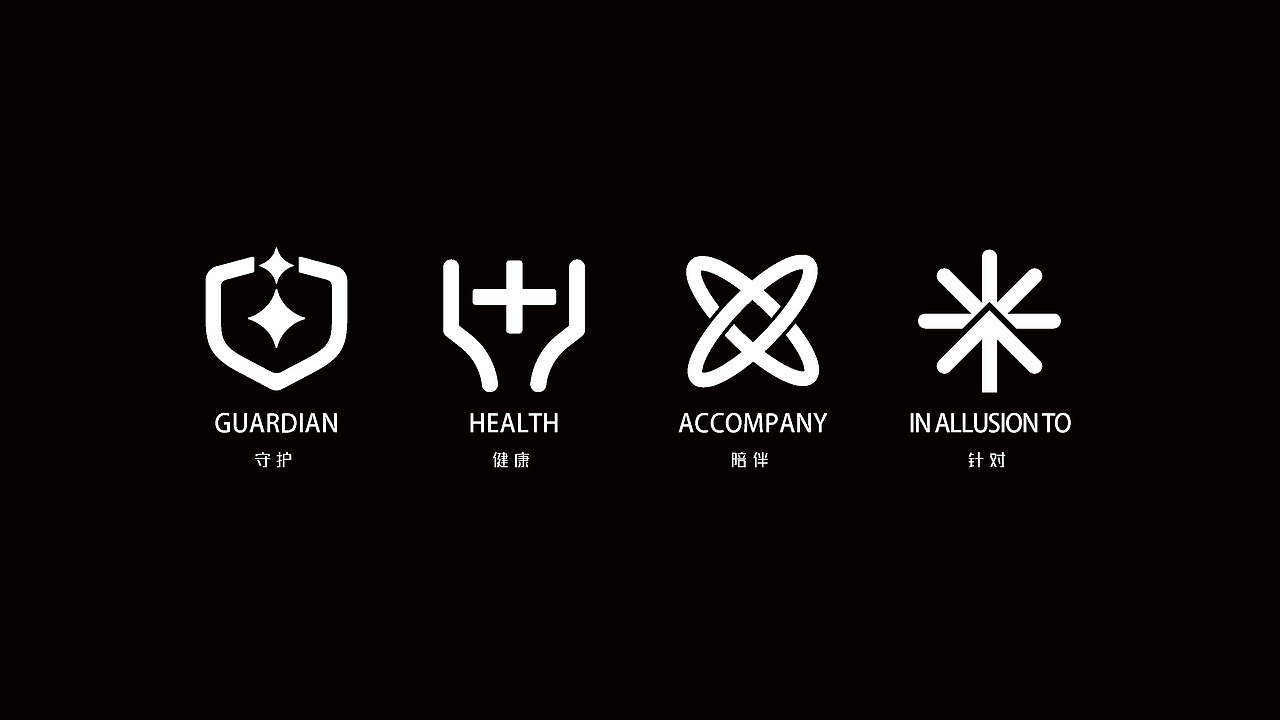 如骏 | 智能运动手表品牌