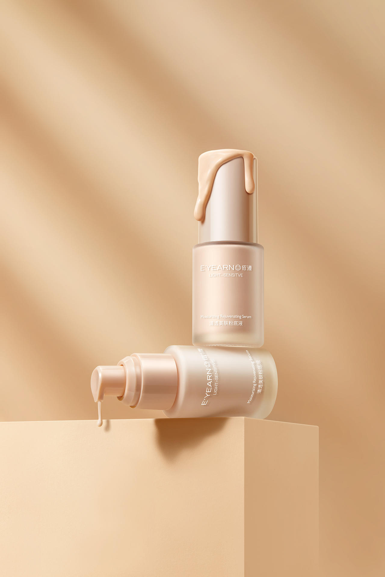 2022-11拍摄（图ZMzI0NzcyNTk2） - 产品摄影 - 站酷设计师柏杨柳原创素材 - 站酷ZCOOL