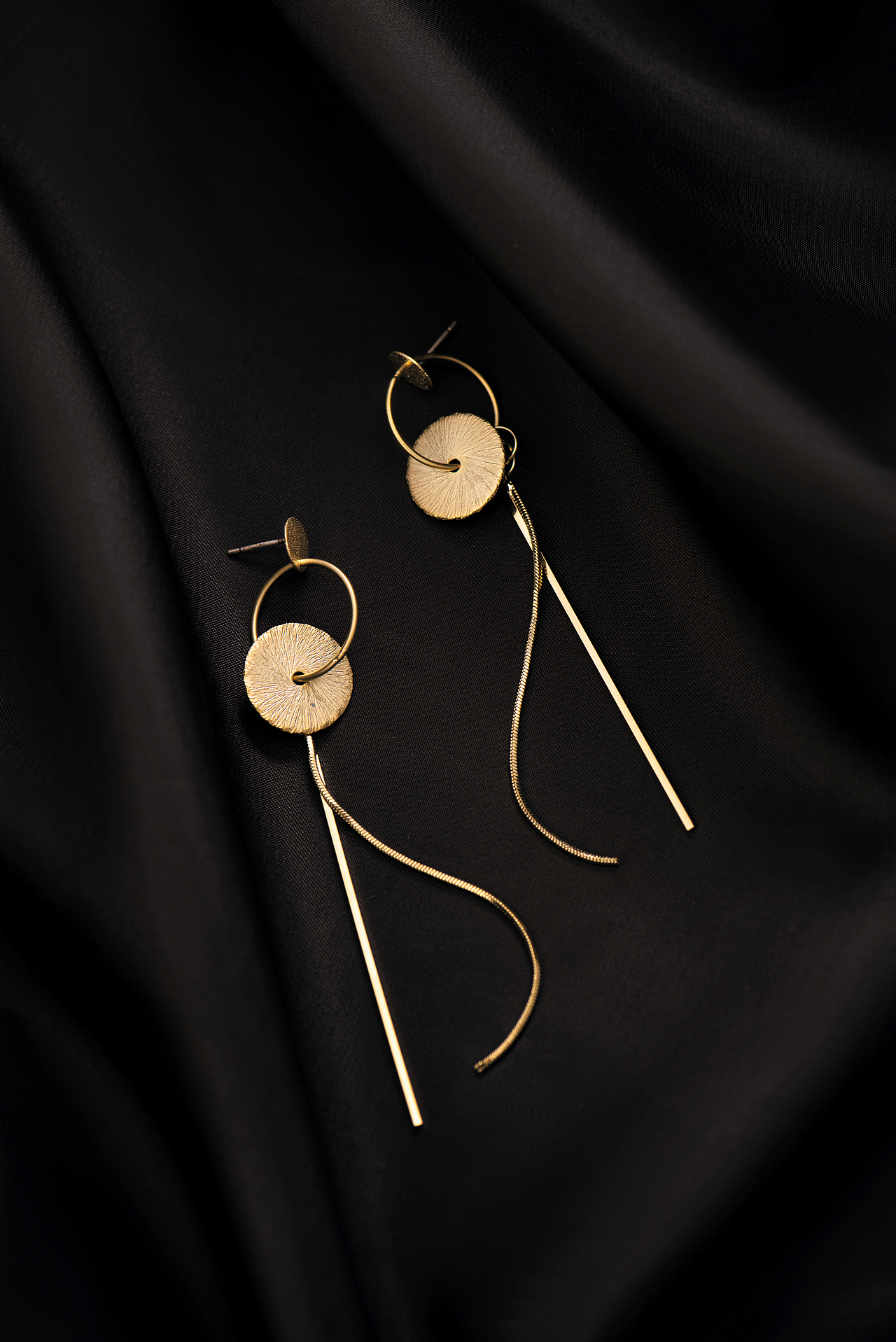 产品精修（2）（图ZMzM4NDA5NjM2） - 修图/后期 - 站酷设计师风断了记忆原创素材 - 站酷ZCOOL