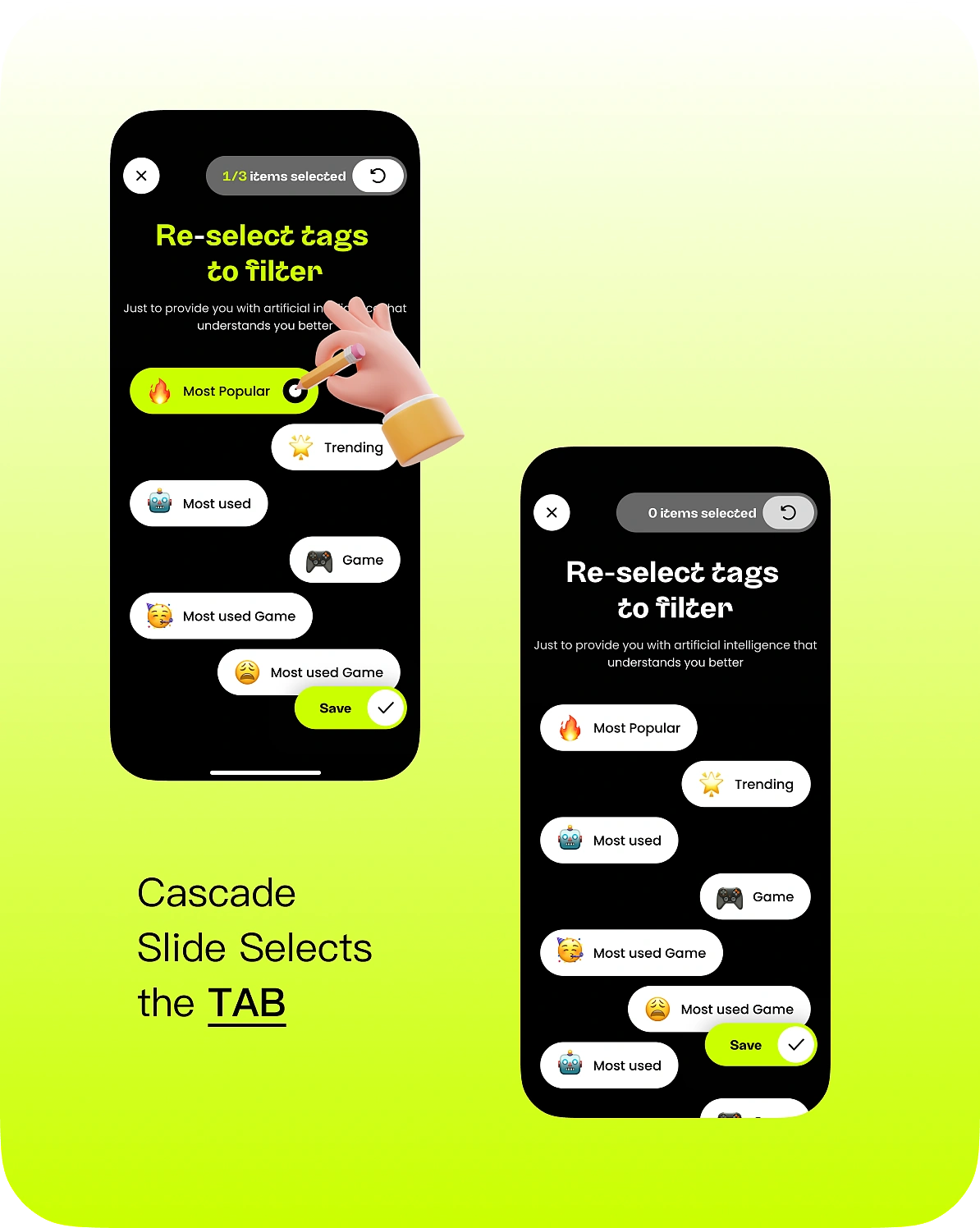 ai聊天APP——CyberLust