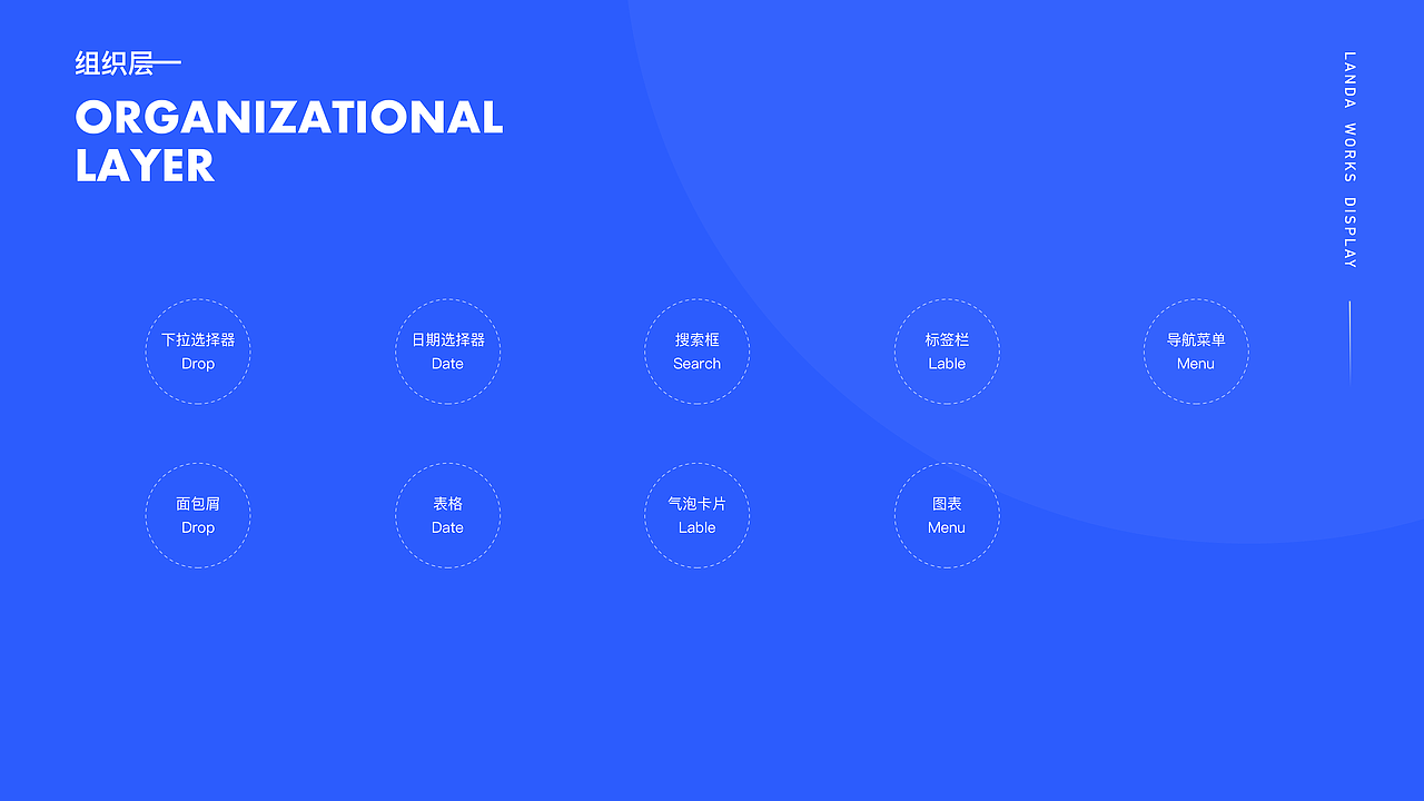 项目整理（图ZMzMxNjEzMzky） - APP界面 - 站酷设计师小阿周原创素材 - 站酷ZCOOL