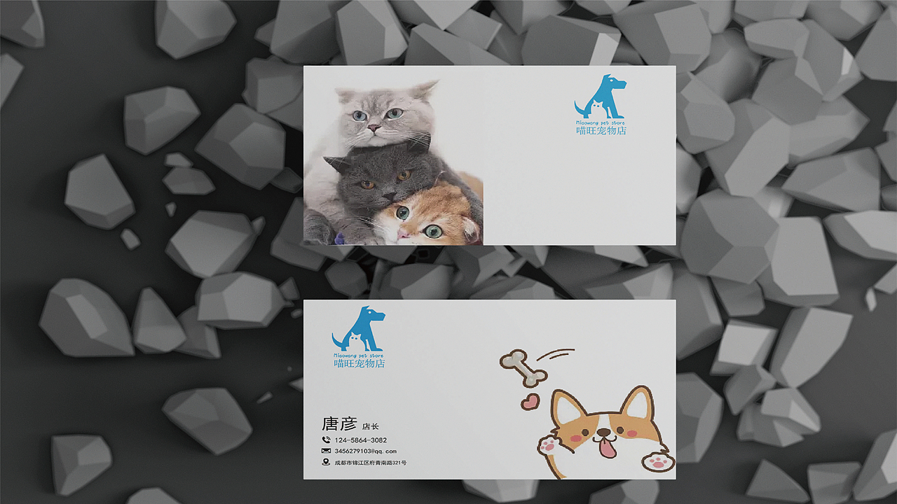 平面设计作品集（图ZMzM3NDg1MzA0） - Logo - 站酷设计师电脑上墨绿色啊原创素材 - 站酷ZCOOL