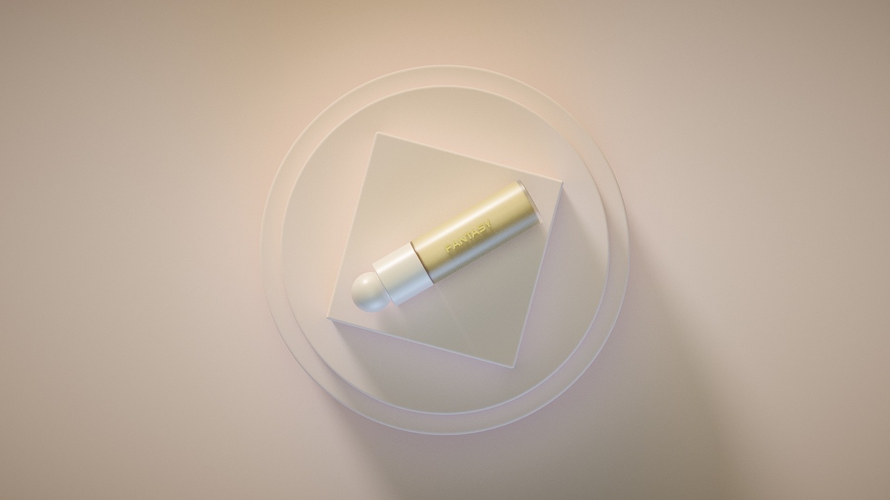 C4D三维动画产品临摹（图ZMzI1MzI0NTUy） - 产品 - 站酷设计师今晚我拿音响原创素材 - 站酷ZCOOL