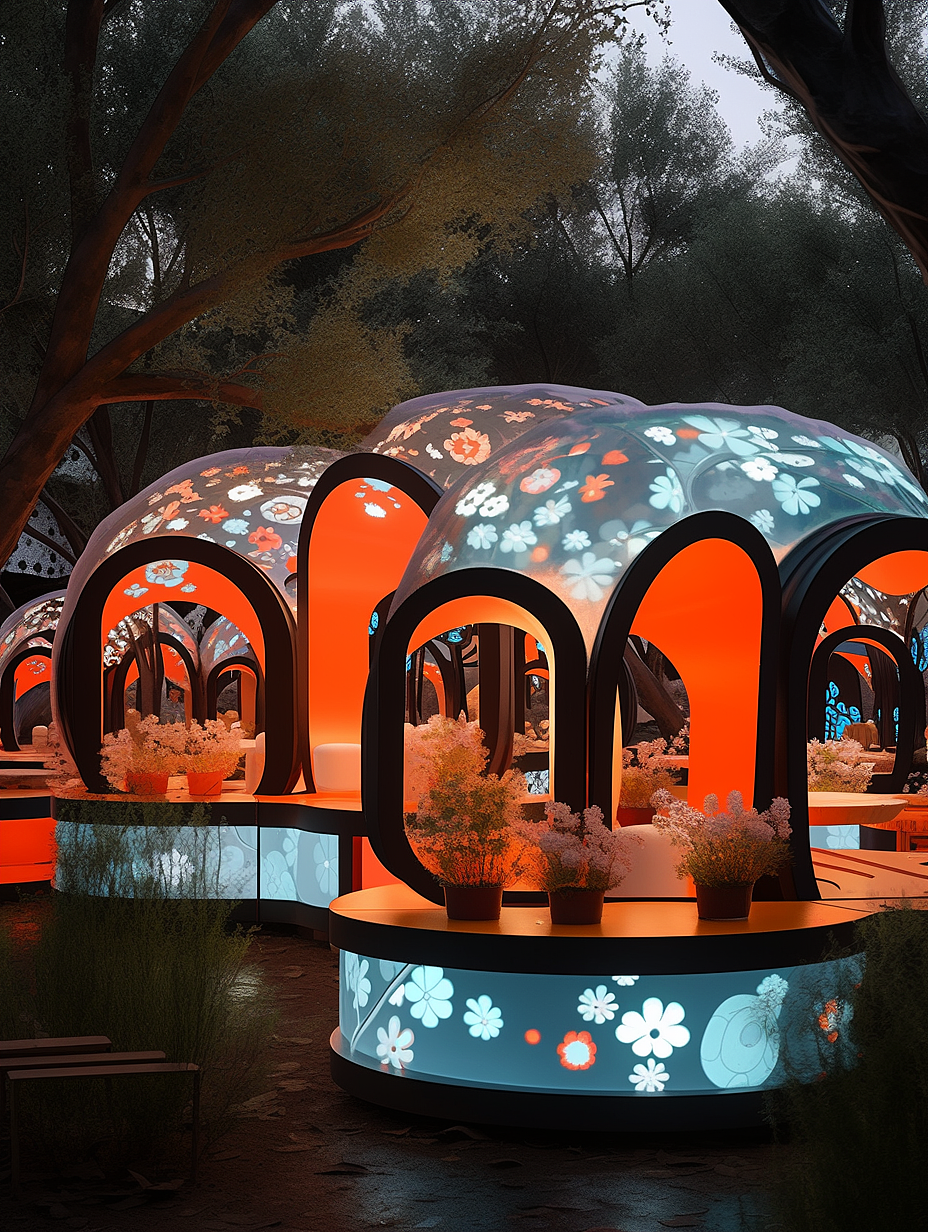 光影（图ZMzcwMDM2NzY4） - 环境/建筑摄影 - 站酷设计师万夏夏的夏天原创素材 - 站酷ZCOOL