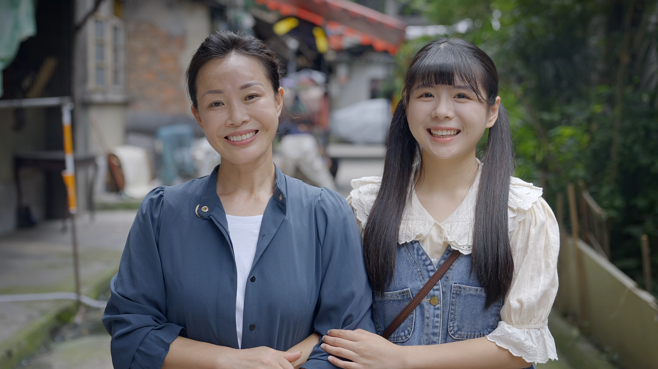 成都财政局宣传片（2022版）（图ZMzE3NjQ1OTI4） - 宣传片 - 站酷设计师陳琦之chenqizhi原创素材 - 站酷ZCOOL