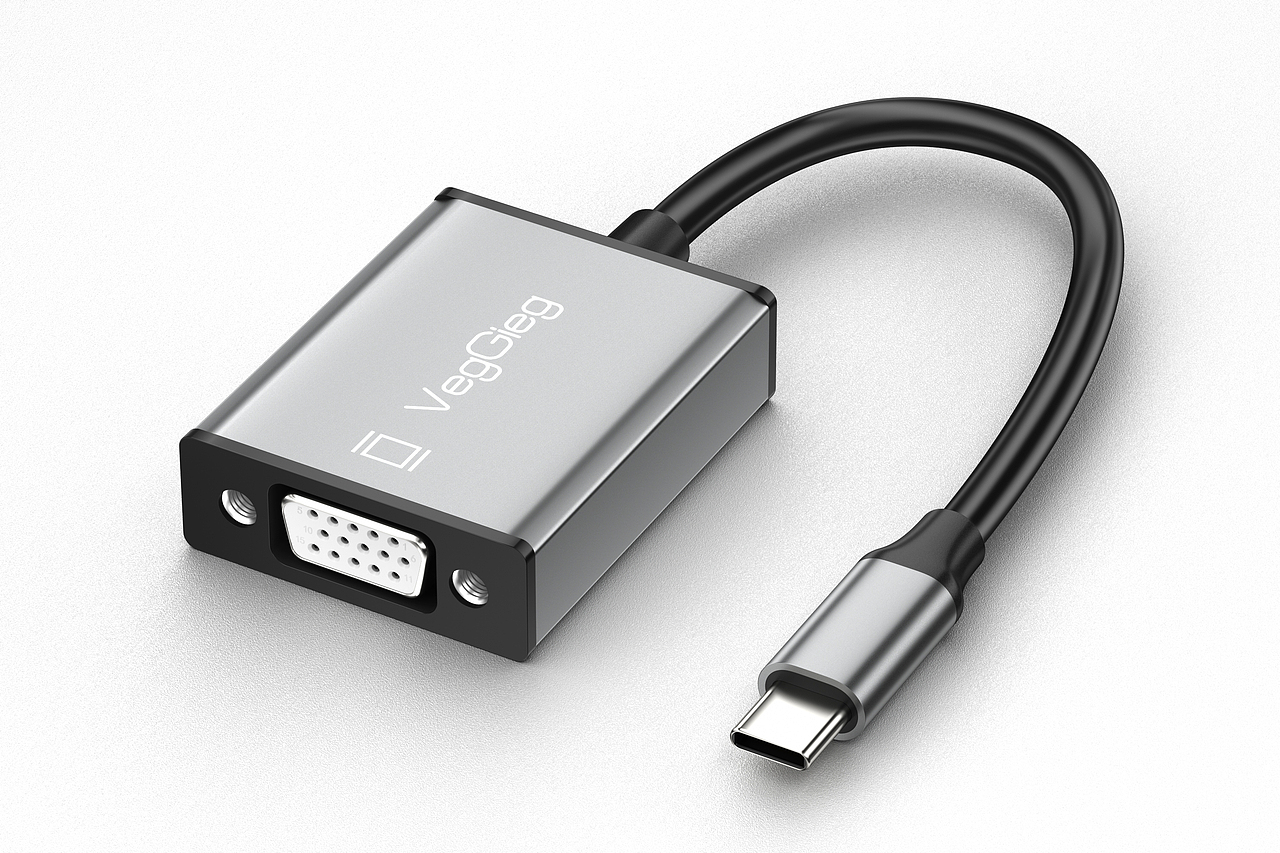 产品建模渲染 转换器 HDMI线材 苹果华为手机（图ZMzQxMDAxMDky） - 产品 - 站酷设计师三维扶贫对象原创素材 - 站酷ZCOOL