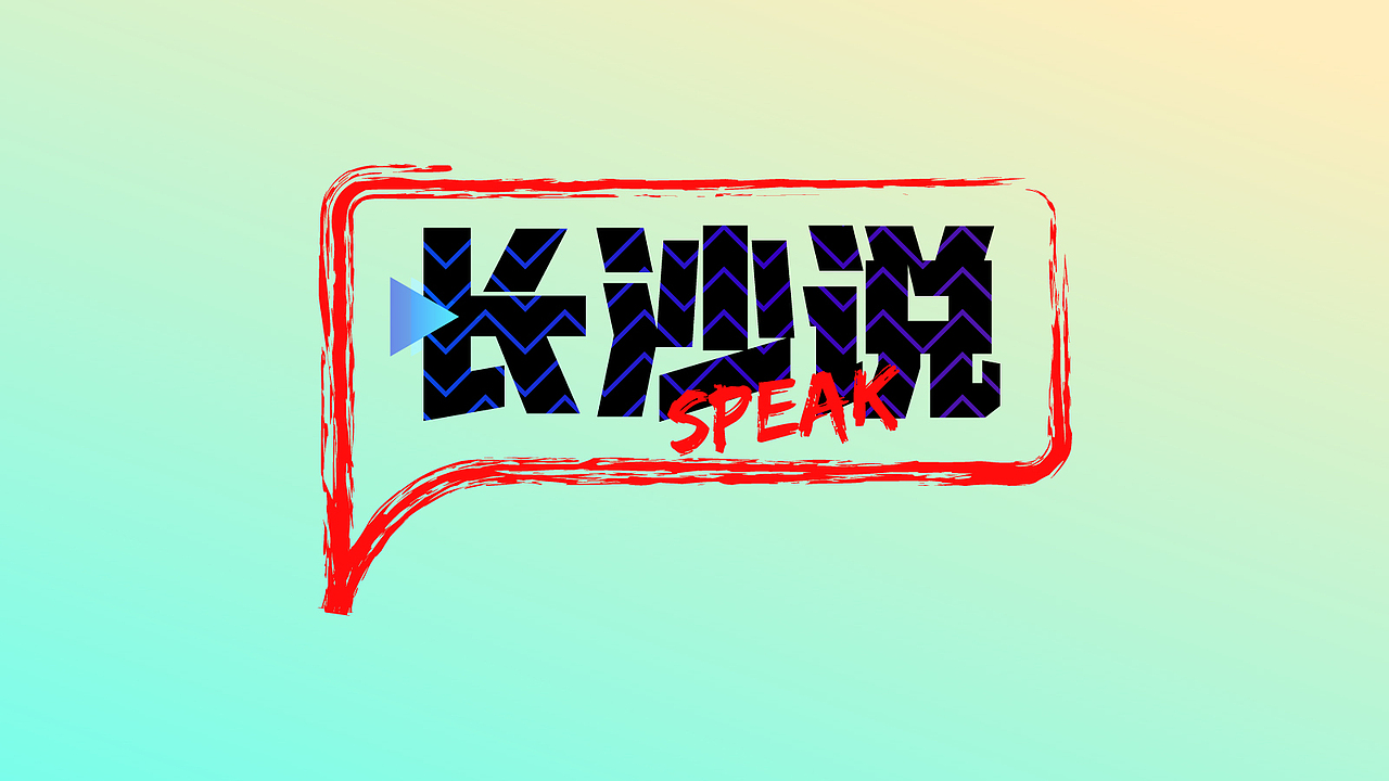 一些栏目类的logo