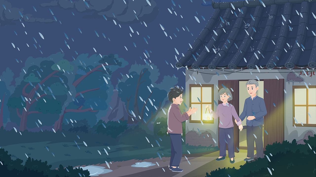 兒童插畫（圖ZMzIzMDc4NzMy） - 概念設(shè)定 - 站酷設(shè)計(jì)師自由插畫師原創(chuàng)素材 - 站酷ZCOOL