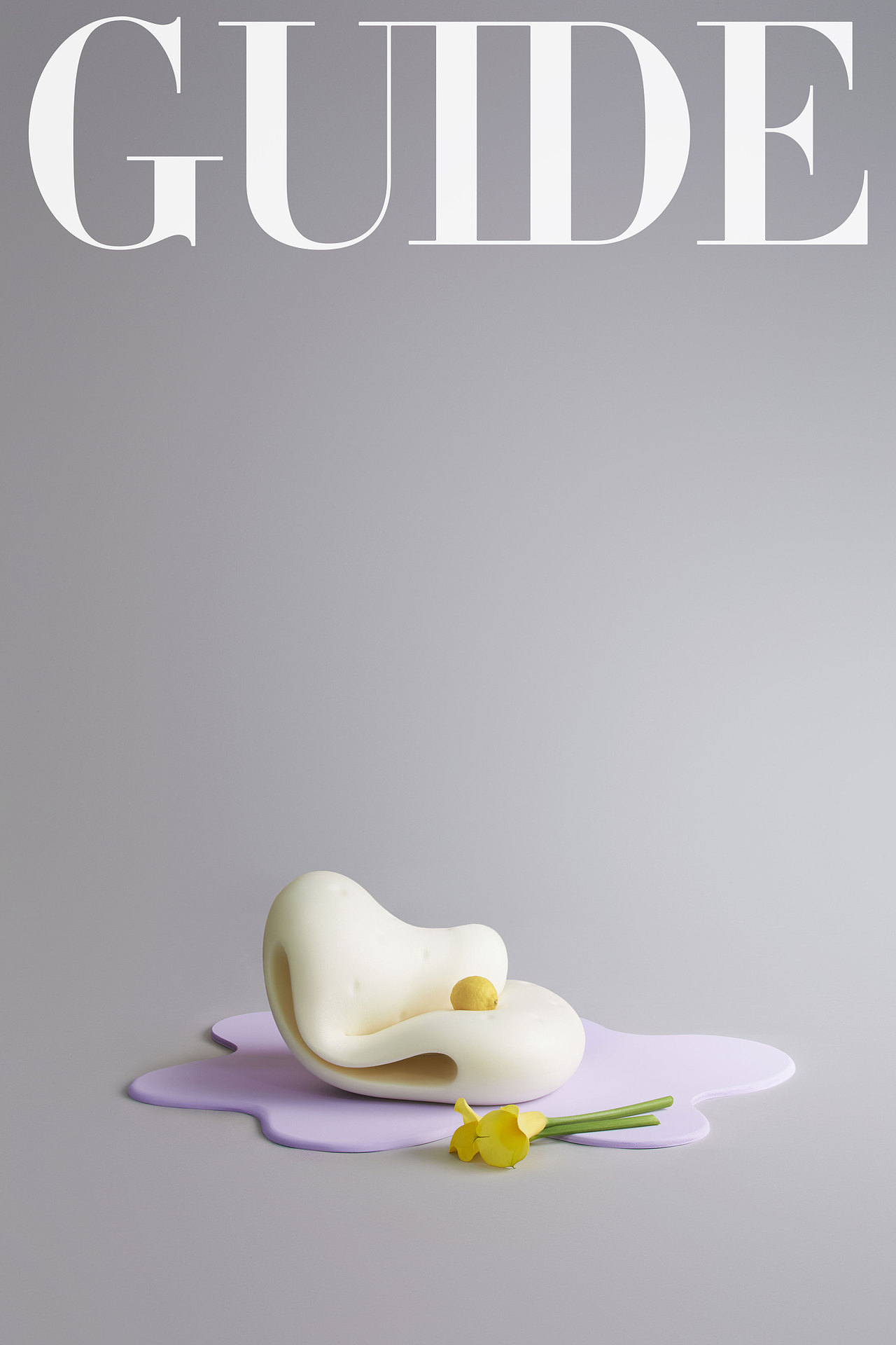 时光存折 ✖️ 时下GUIDE —— 夹心枕