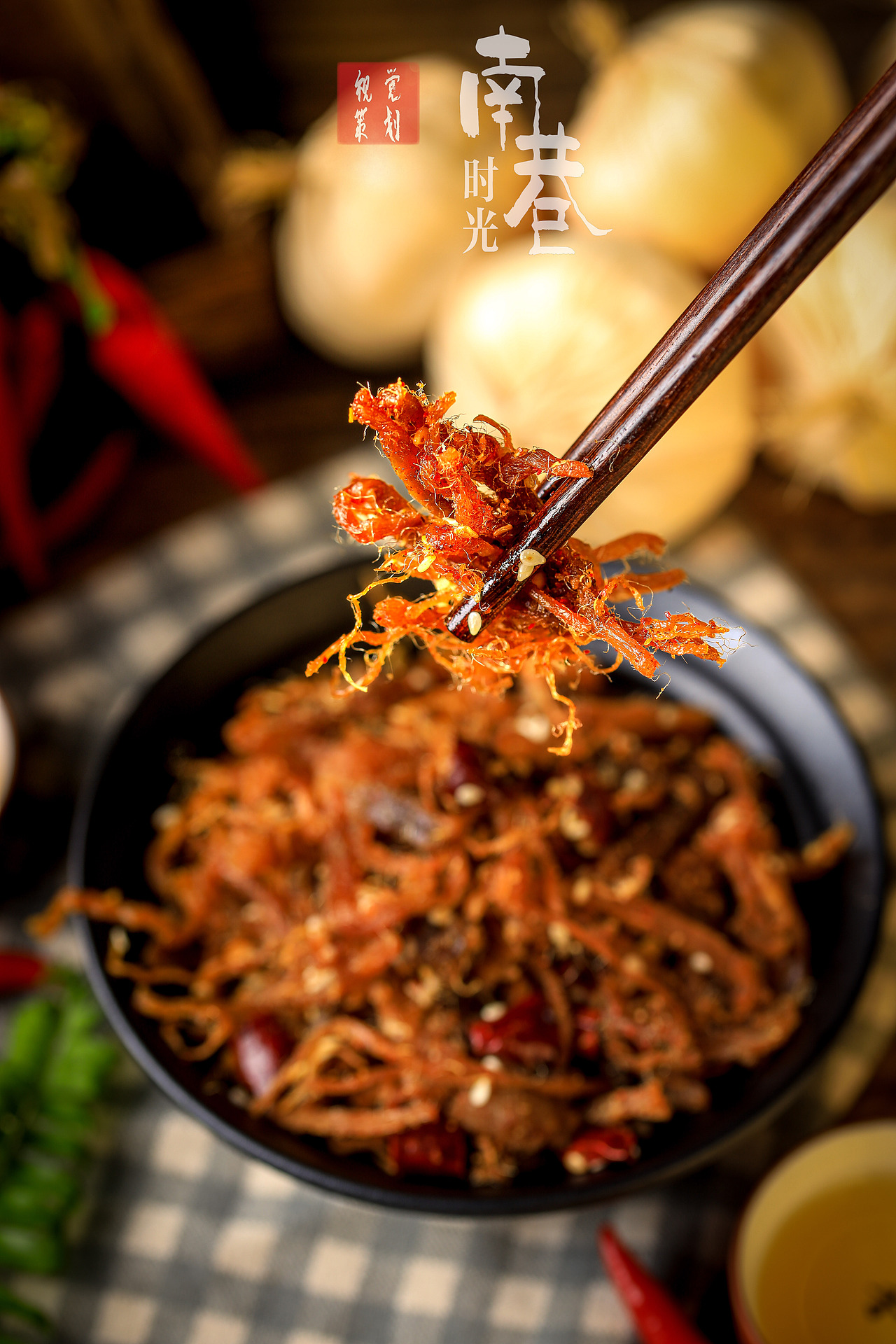 猪肉牛肉系列（图ZMzY3MTc2MDI0） - 美食摄影 - 站酷设计师南巷时光原创素材 - 站酷ZCOOL