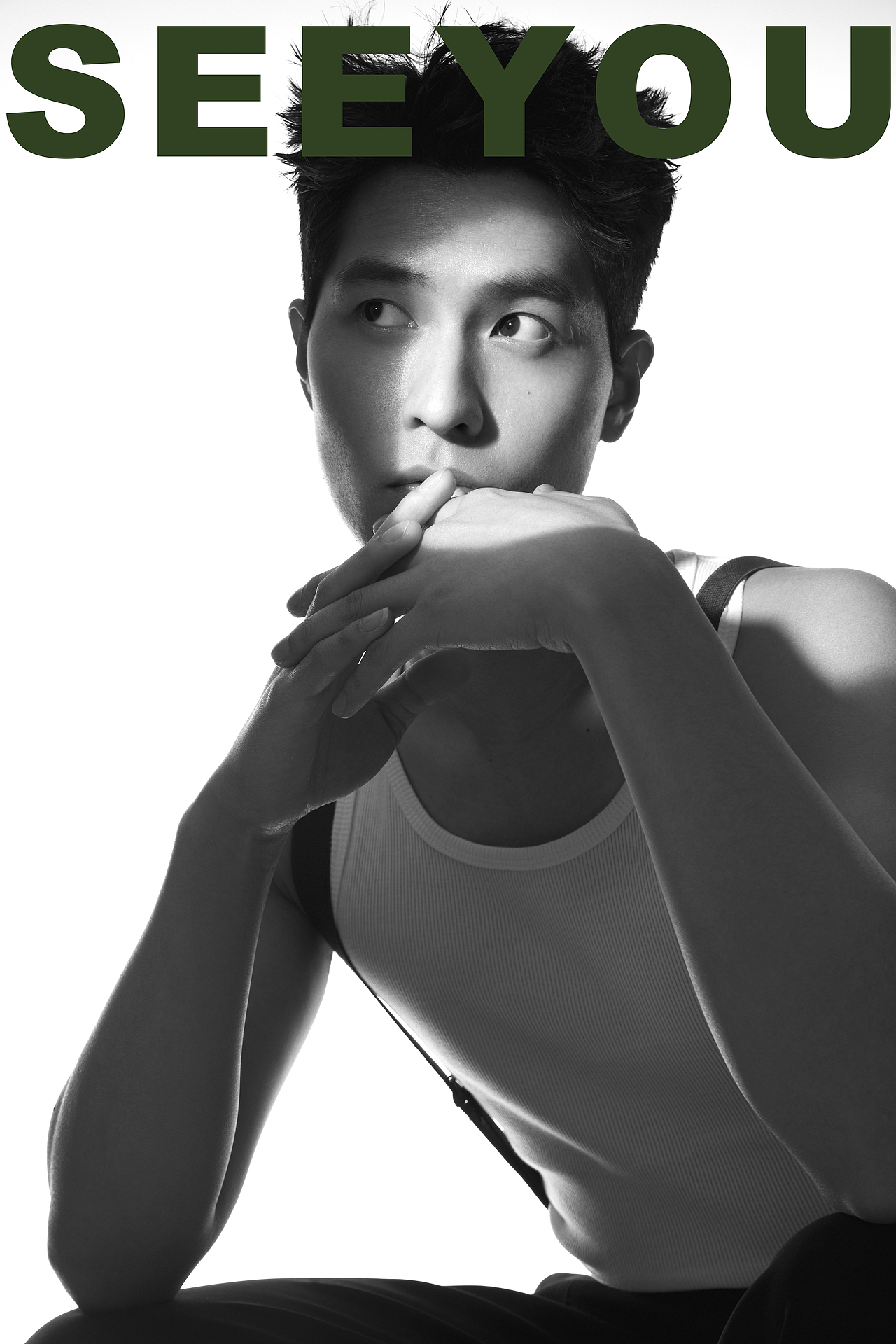 商业人像——（图ZMzMyMjc3Mjk2） - 人像摄影 - 站酷设计师Willa2021原创素材 - 站酷ZCOOL