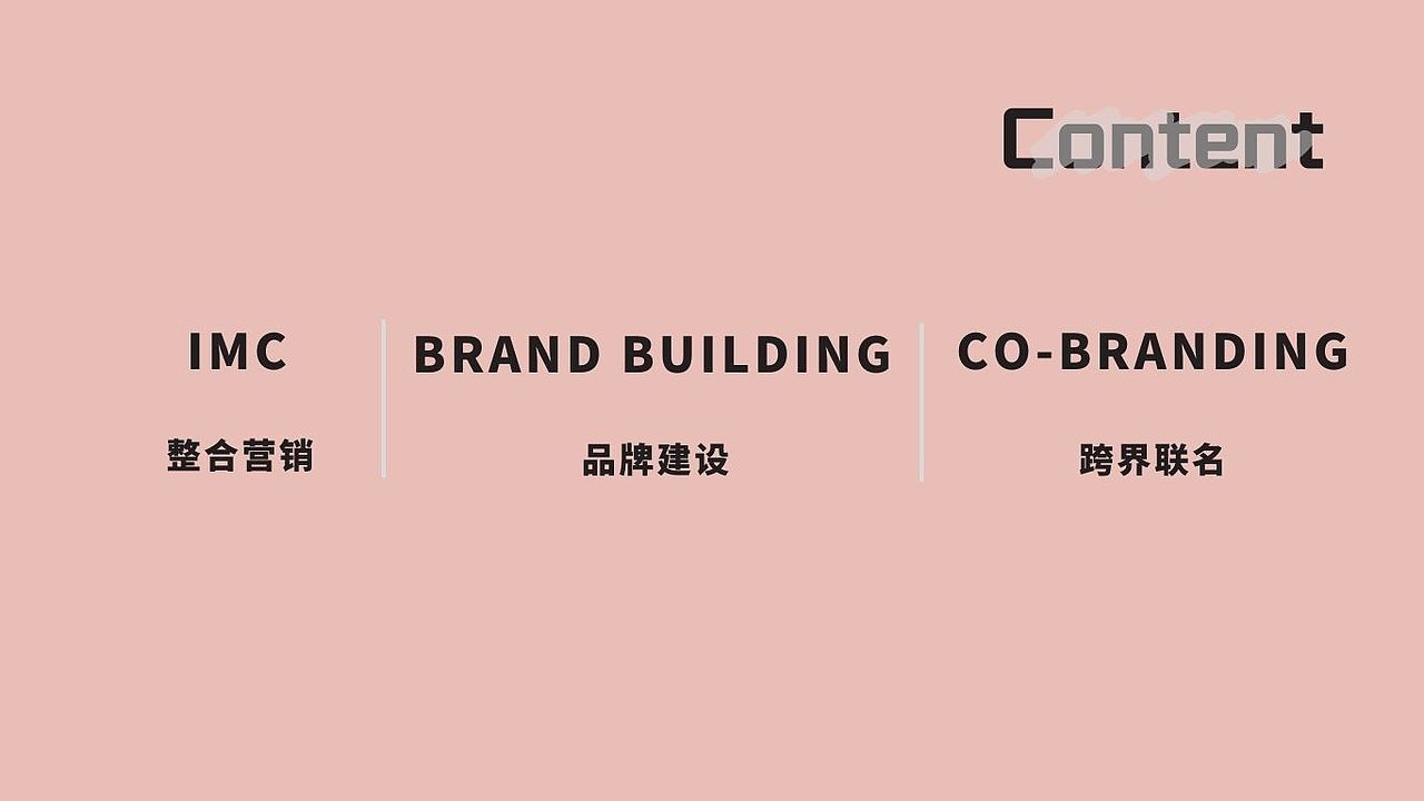 品牌营销/策划作品集（图ZMzQ5NzA5NTI4） - 品牌 - 站酷设计师一颗雪梨原创素材 - 站酷ZCOOL