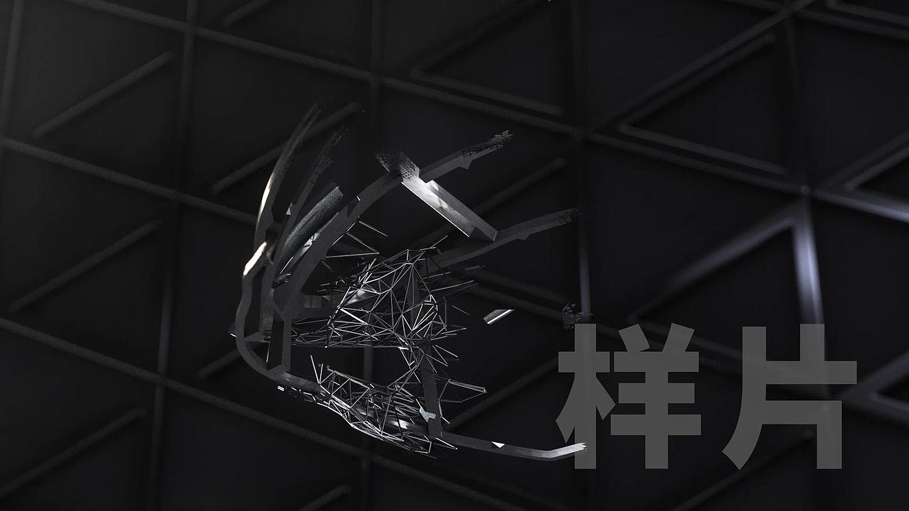 头盔（图ZMzA1OTg5NDc2） - 产品 - 站酷设计师清风常在原创素材 - 站酷ZCOOL
