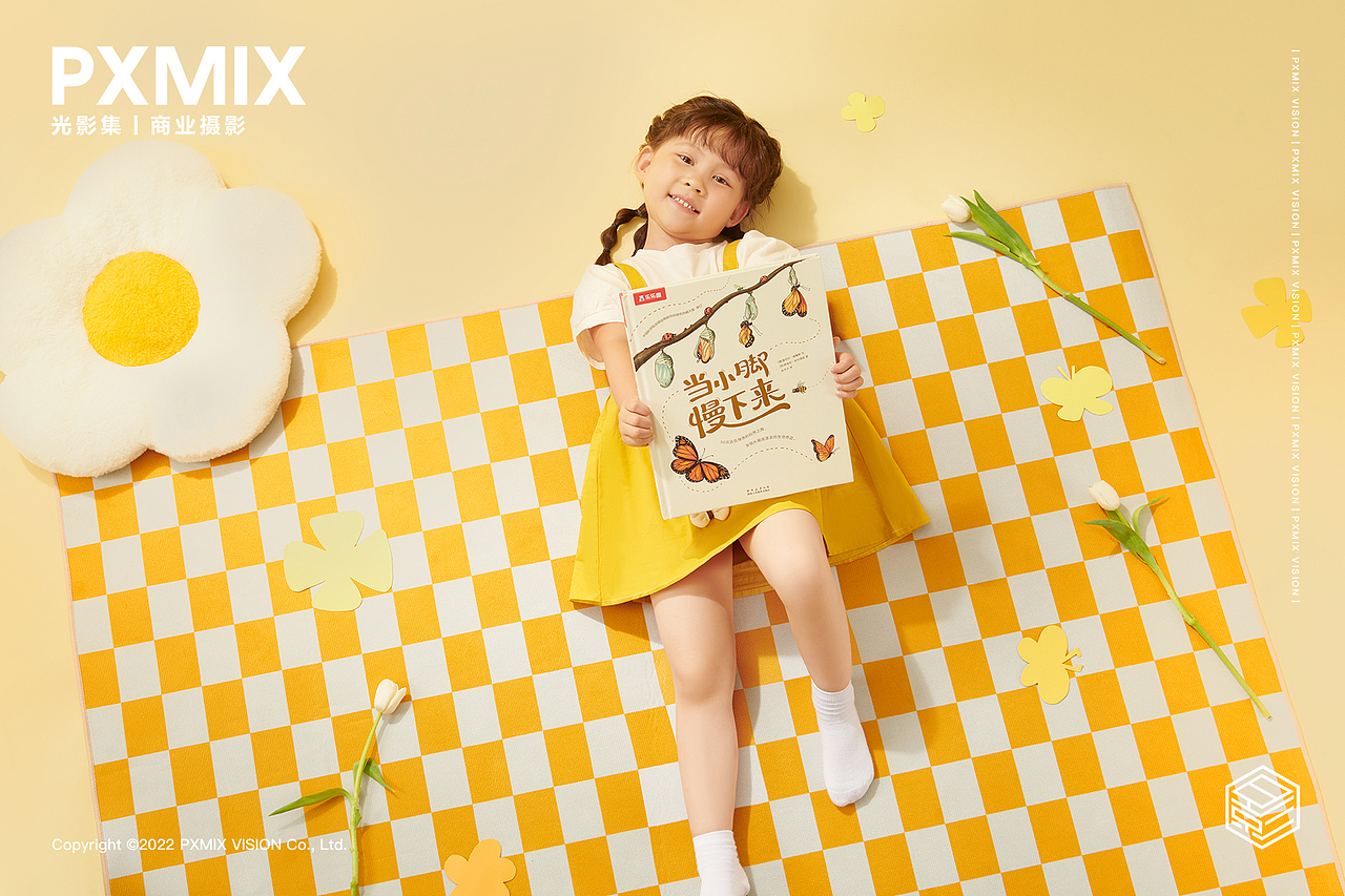 学习用品摄影丨乐乐趣点读笔 x 光影集（图ZMzQ1OTQ1MDUy） - 产品摄影 - 站酷设计师光影集原创素材 - 站酷ZCOOL