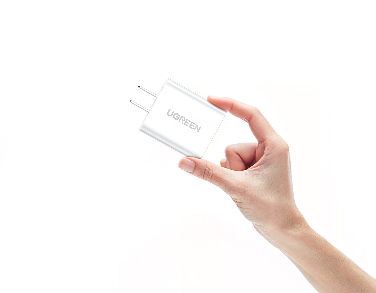 keyshot-3C产品练习 (2)