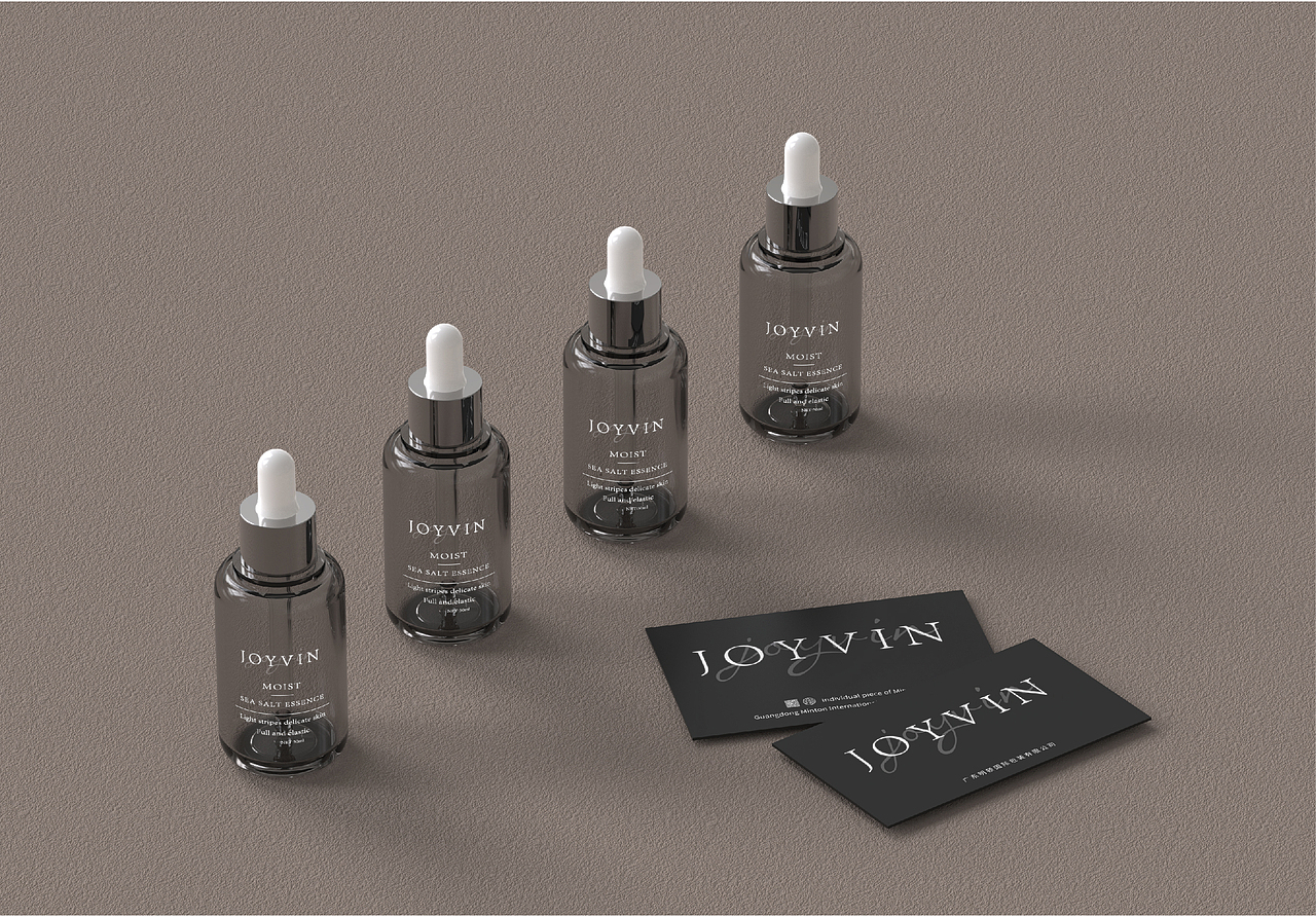 男士洗護(hù)設(shè)計(jì)（圖ZMzM3MTA0NjAw） - 包裝 - 站酷設(shè)計(jì)師CCIINNYY原創(chuàng)素材 - 站酷ZCOOL