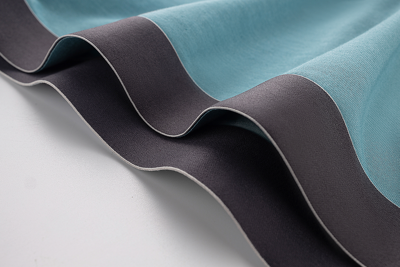 内衣摄影丨男士内裤内衣拍摄X儿童短裤童裤（图ZMzE2NzA4MDU2） - 产品摄影 - 站酷设计师斑驳视觉原创素材 - 站酷ZCOOL