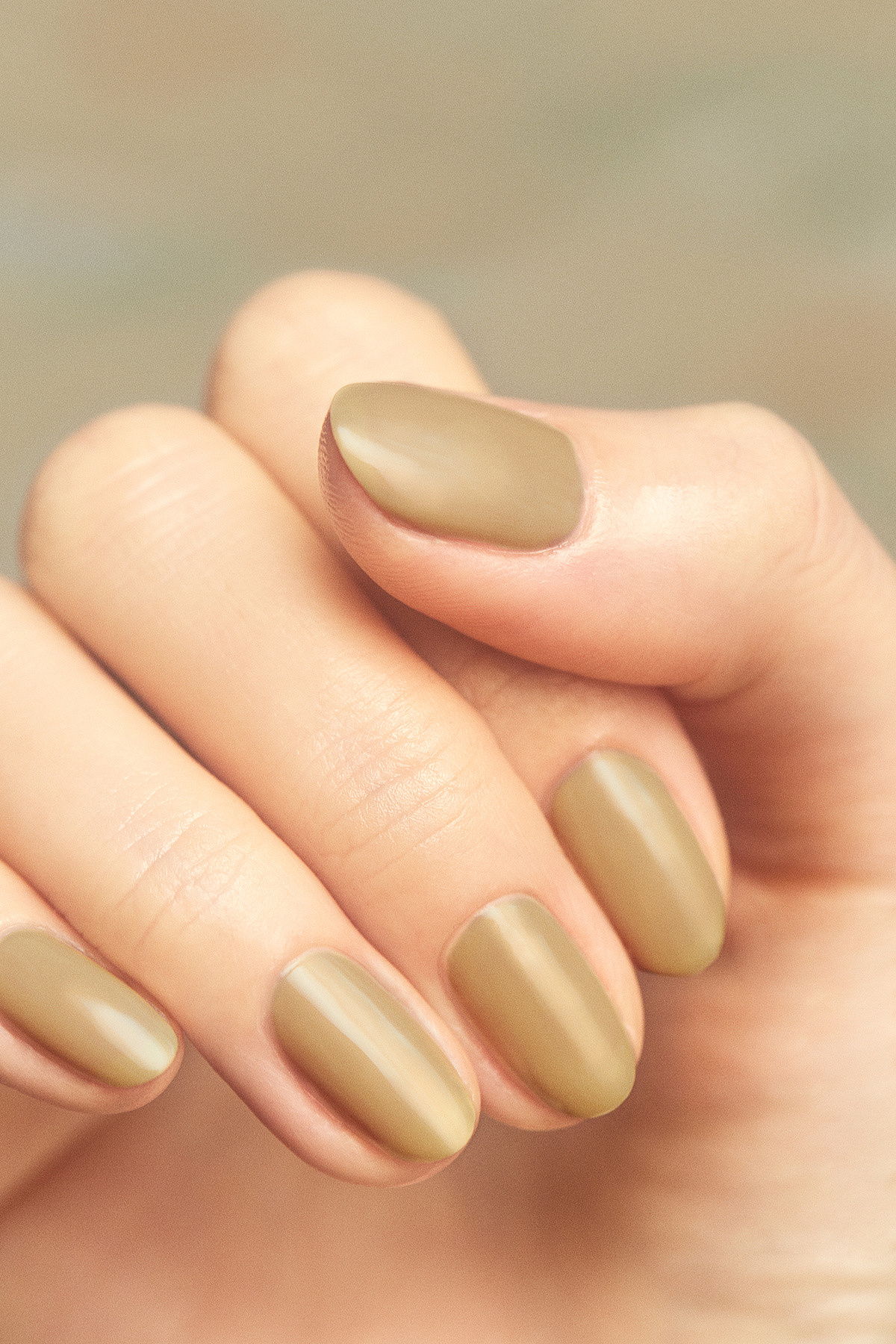 產(chǎn)品拍攝丨指甲油（圖ZMjk4NDIyNTc2） - 產(chǎn)品攝影 - 站酷設(shè)計師MLKTEA攝影原創(chuàng)素材 - 站酷ZCOOL