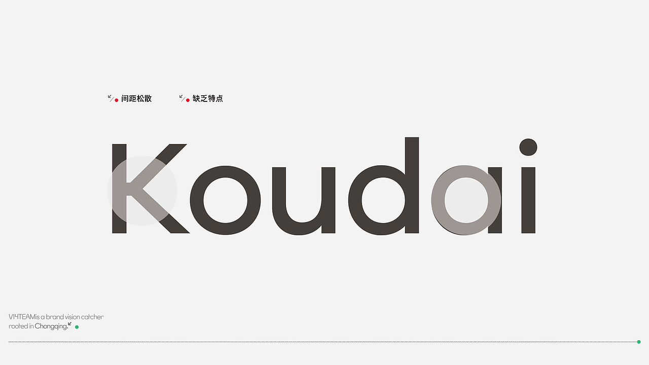 口袋旅行 | 整体品牌形象&包装体系（图ZMzY5NzY5MzY4） - 品牌 - 站酷设计师V14TEAM原创素材 - 站酷ZCOOL