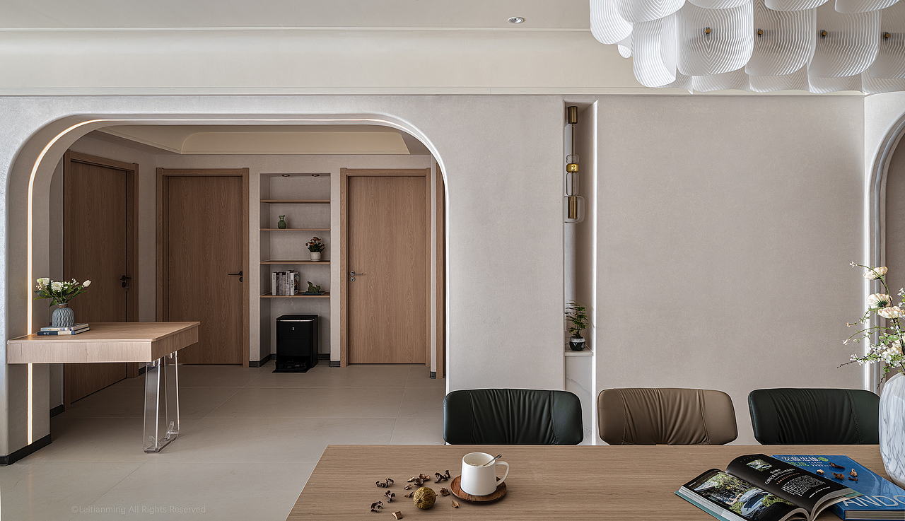 【墨屿设计】中房紫东（图ZMzYxMDU3ODk2） - 环境/建筑摄影 - 站酷设计师建筑摄影雷天鸣原创素材 - 站酷ZCOOL