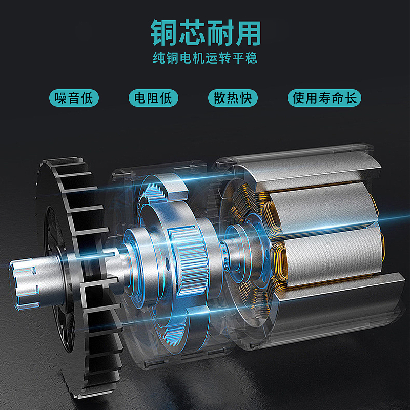 直通车/主图（图ZMzQ1MTM3MTY4） - 电商 - 站酷设计师通往拉萨的路原创素材 - 站酷ZCOOL