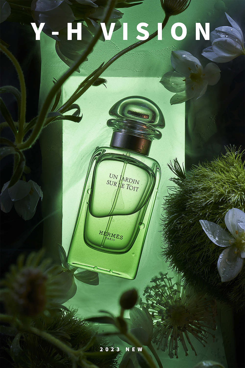 香水创作笔记（图ZMzQyODkyMjg0） - 产品摄影 - 站酷设计师映荟视觉原创素材 - 站酷ZCOOL