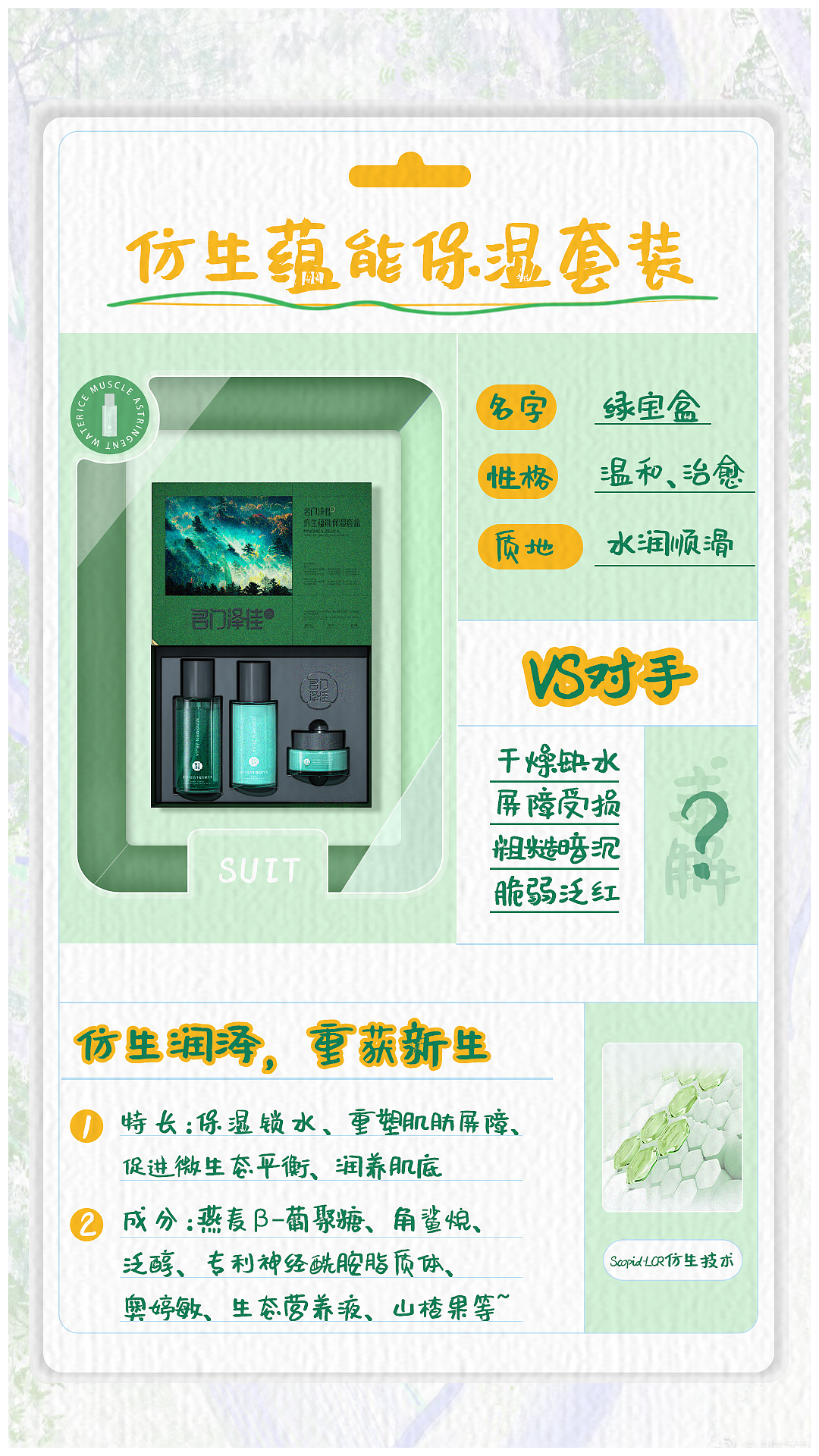 产品宣传插画（图ZMzYyMTg3MzEy） - 商业插画 - 站酷设计师久伴星星i原创素材 - 站酷ZCOOL