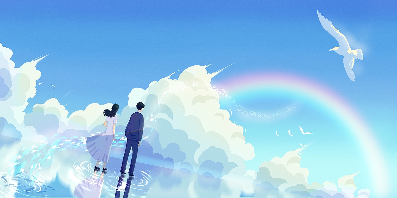 小合集系列（图ZMzU4OTM5NTY4） - 创作习作 - 站酷设计师木鱼星H原创素材 - 站酷ZCOOL