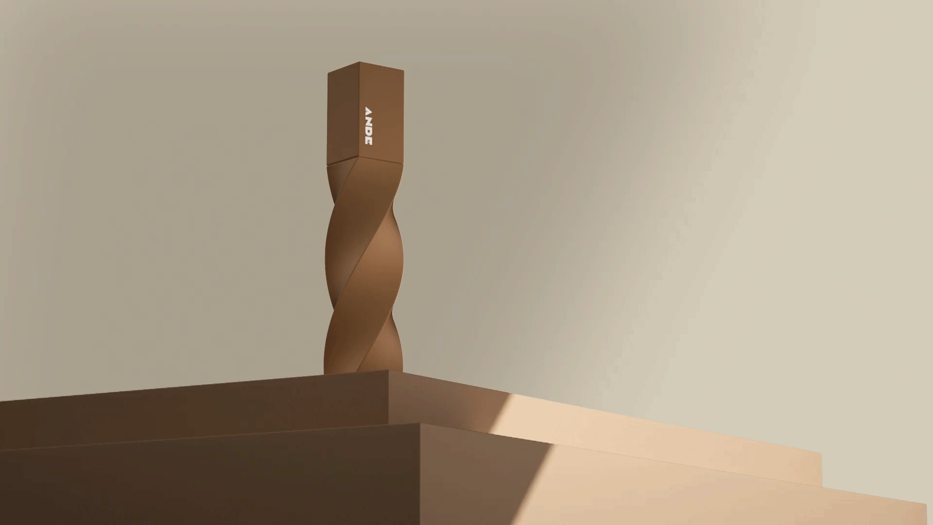 notitled cosmetics粉底液（图ZMzIyMjQ3MDI0） - 动画/影视 - 站酷设计师张安安安安原创素材 - 站酷ZCOOL