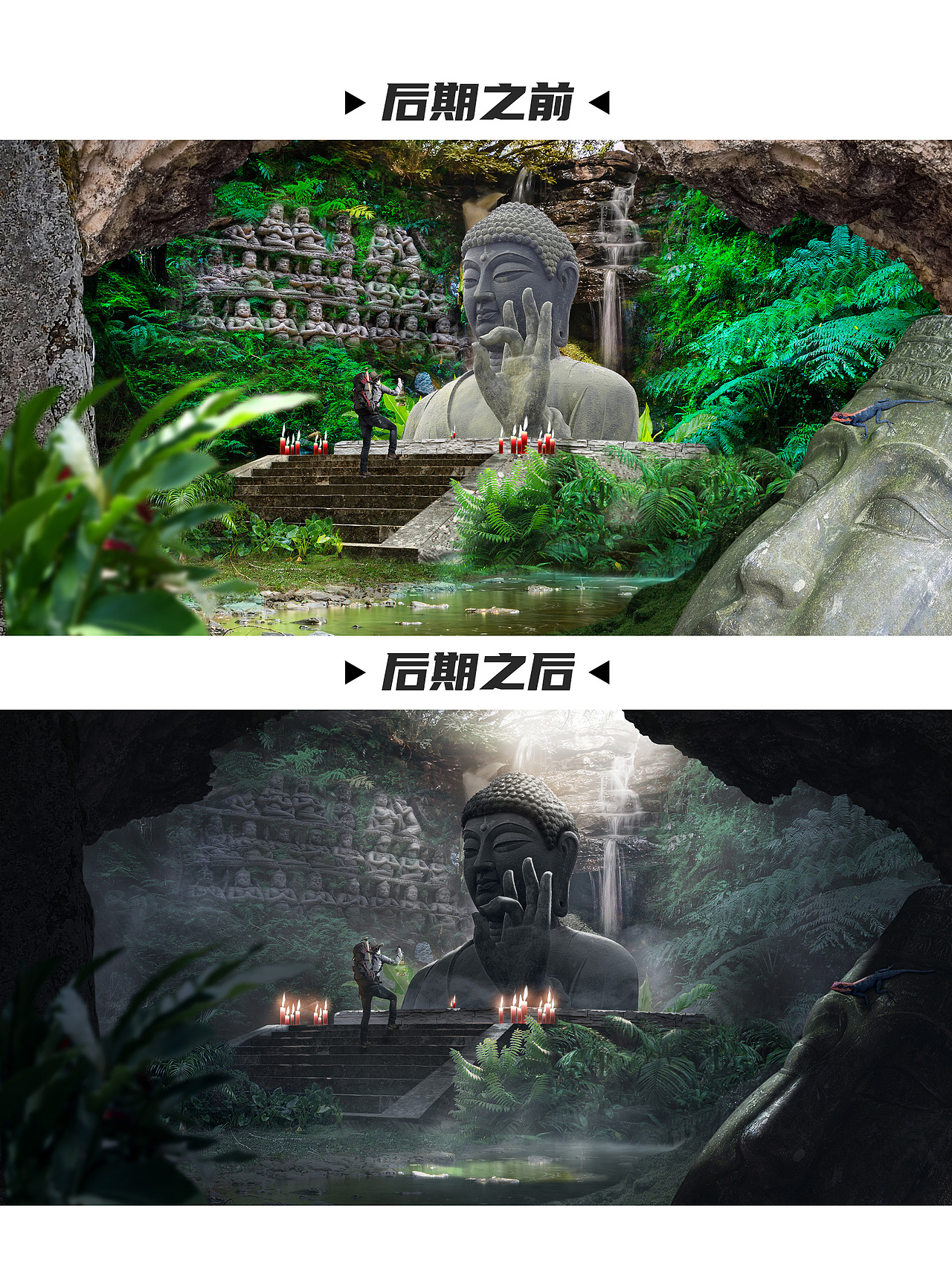 几个月的练习作品（图ZMzAzMTM2OTM2） - 海报 - 站酷设计师三勒个三要变强原创素材 - 站酷ZCOOL