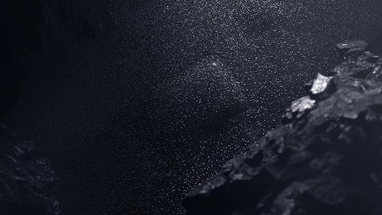 C4D动态学员护舒熊-3C数码充电宝动态产品练习