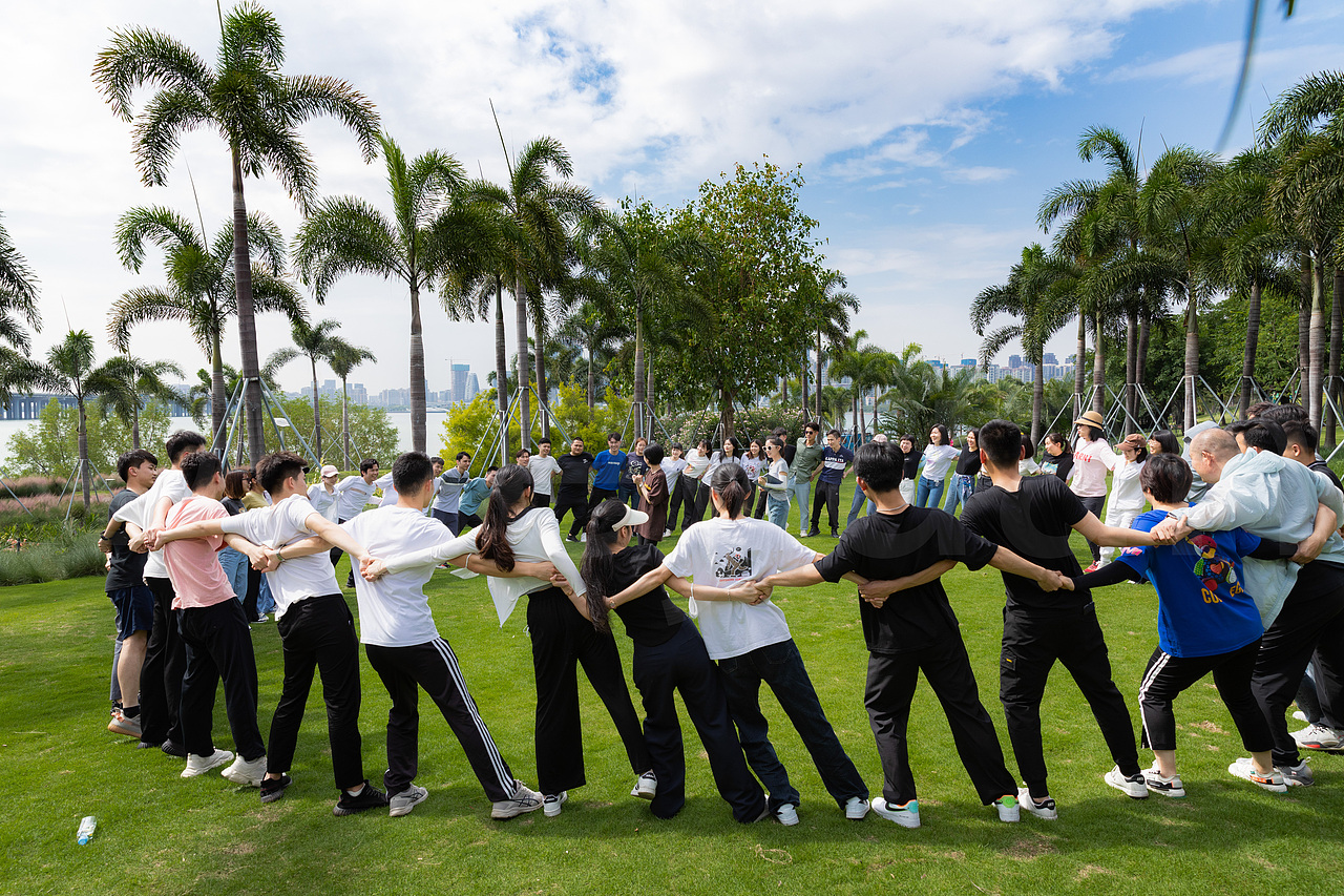 户外活动摄影 公司扩展摄影