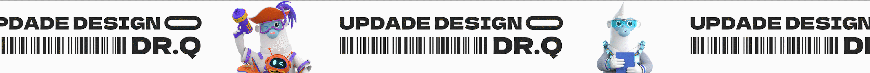 俏皮谷CHOPIGOO / IP升级设计&场景设计-五藏者品牌（图ZMzIwNjY4NTQw） - IP形象 - 站酷设计师五藏者品牌设计原创素材 - 站酷ZCOOL