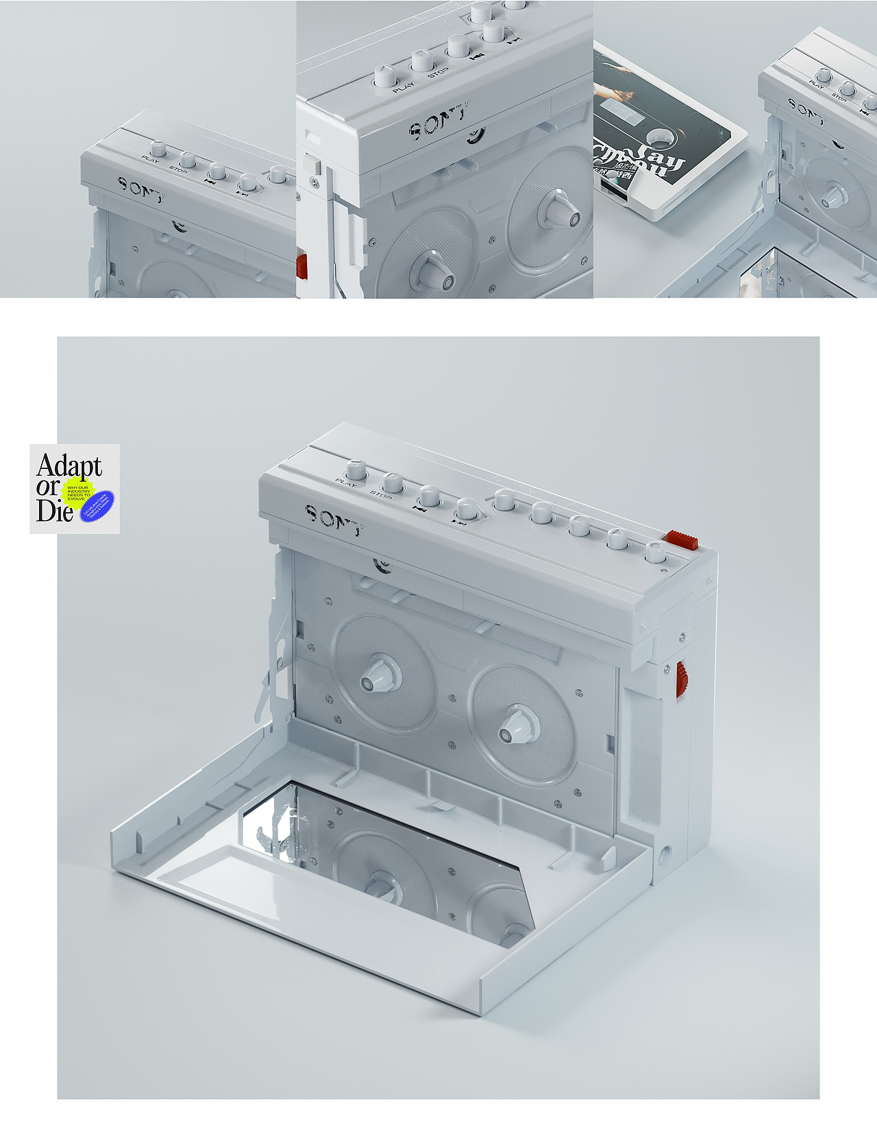 2022.产品练习合集
