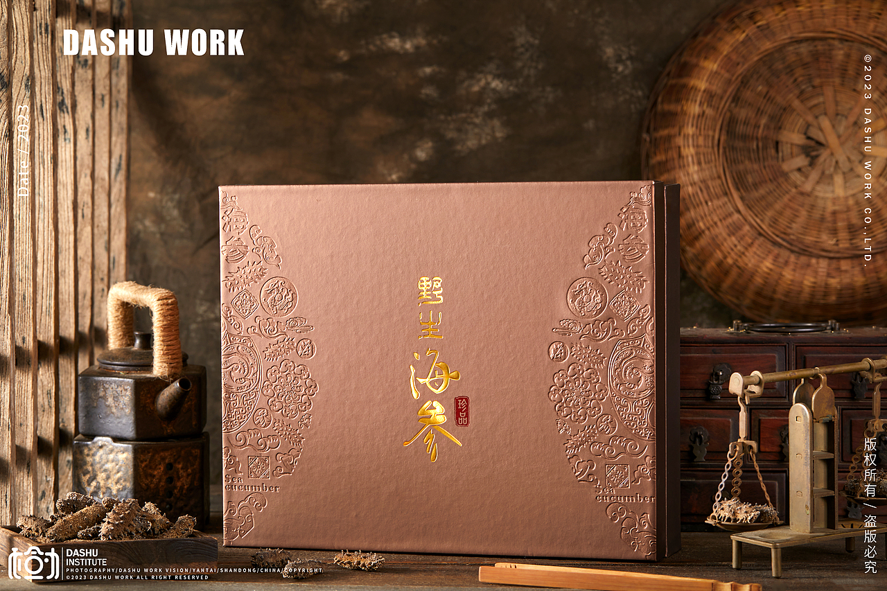 菜品|冬虫夏草|辣炒虾干|荞麦面|包子|海参|麻酱米线