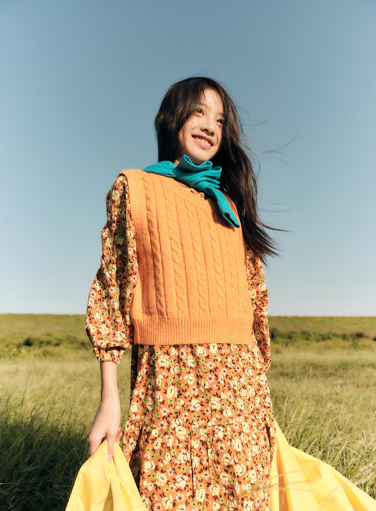 Tanners!Tanners!Tanners! 冬日前!