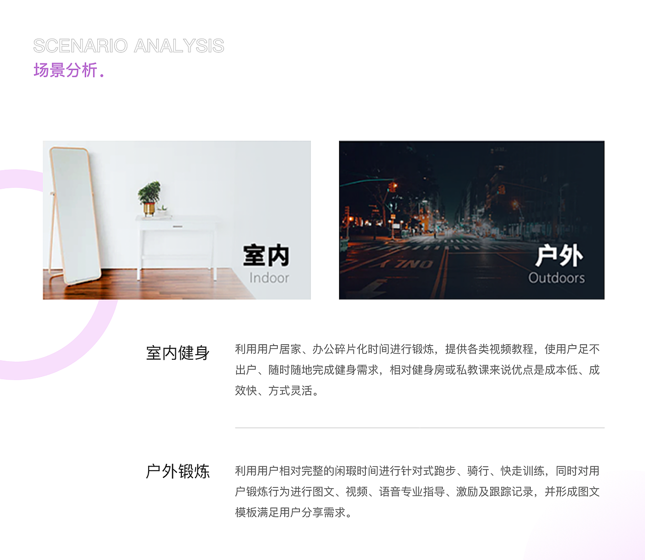2022 UI作品集（图ZMzA3NzExMDA0） - APP界面 - 站酷设计师云蹊原创素材 - 站酷ZCOOL