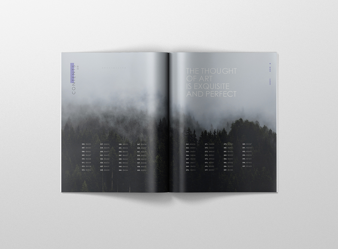 澳伽卫浴画册（图ZMzAwMTQwMjM2） - 书籍/画册 - 站酷设计师乜东东啊原创素材 - 站酷ZCOOL