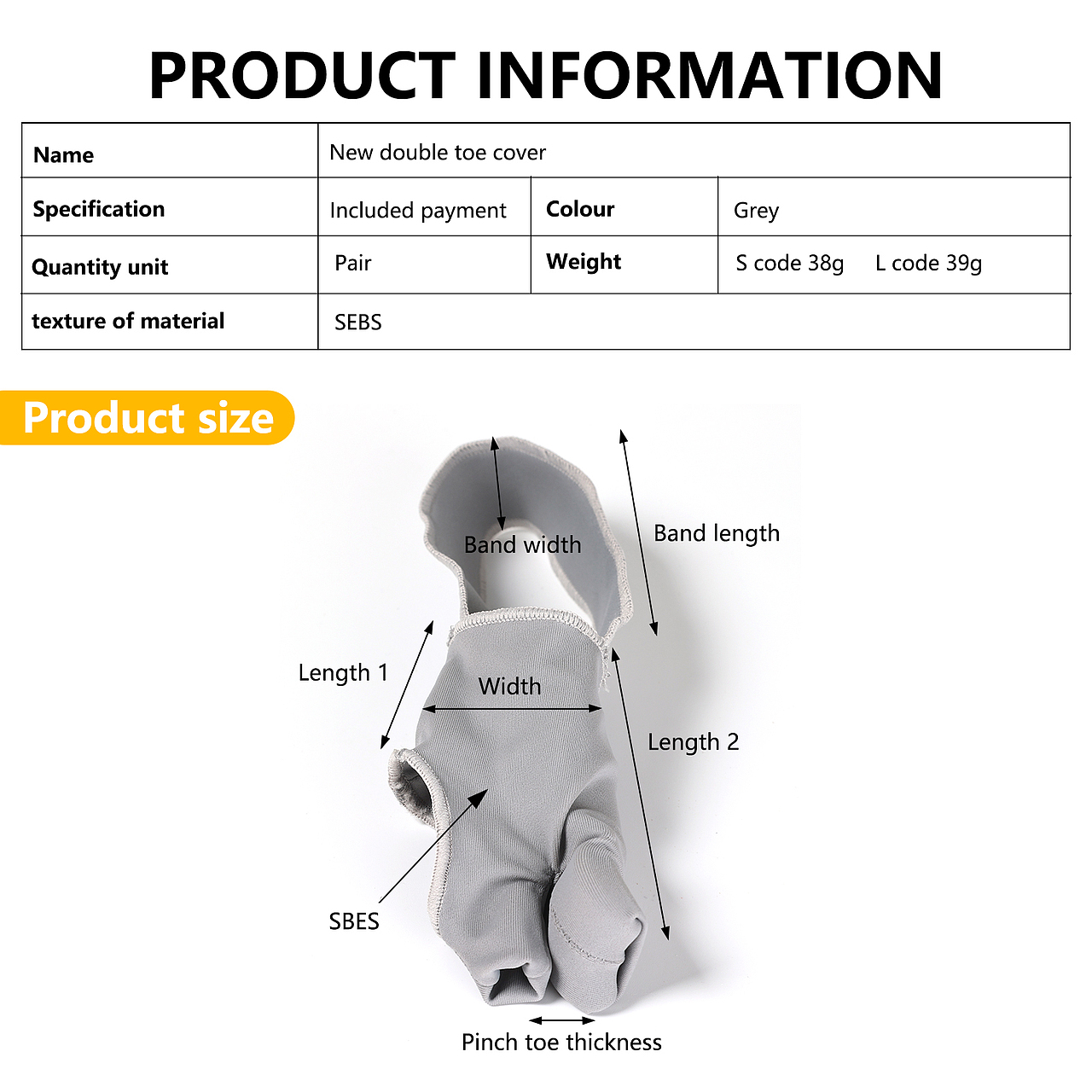 胶套主图设计 亚马逊产品拍摄精修 图片设计（图ZMjk5MzM4NTI4） - 产品摄影 - 站酷设计师Tony_强原创素材 - 站酷ZCOOL