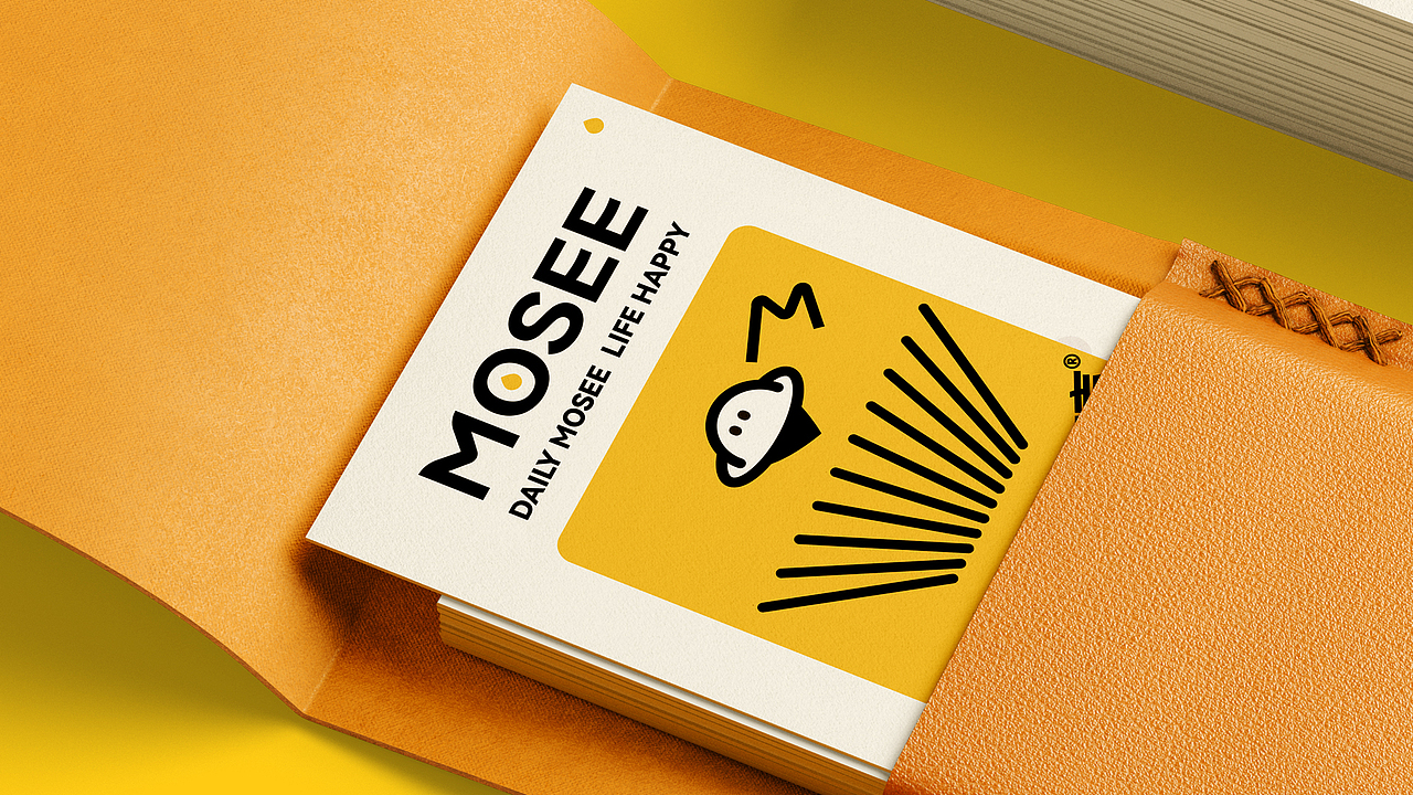 磨 嘻®杏儿露&果汁产品系列 - MOSEE LOCK LIFE HOPE（图ZMzIxODEzODcy） - 品牌 - 站酷设计师1989百万创意无限原创素材 - 站酷ZCOOL