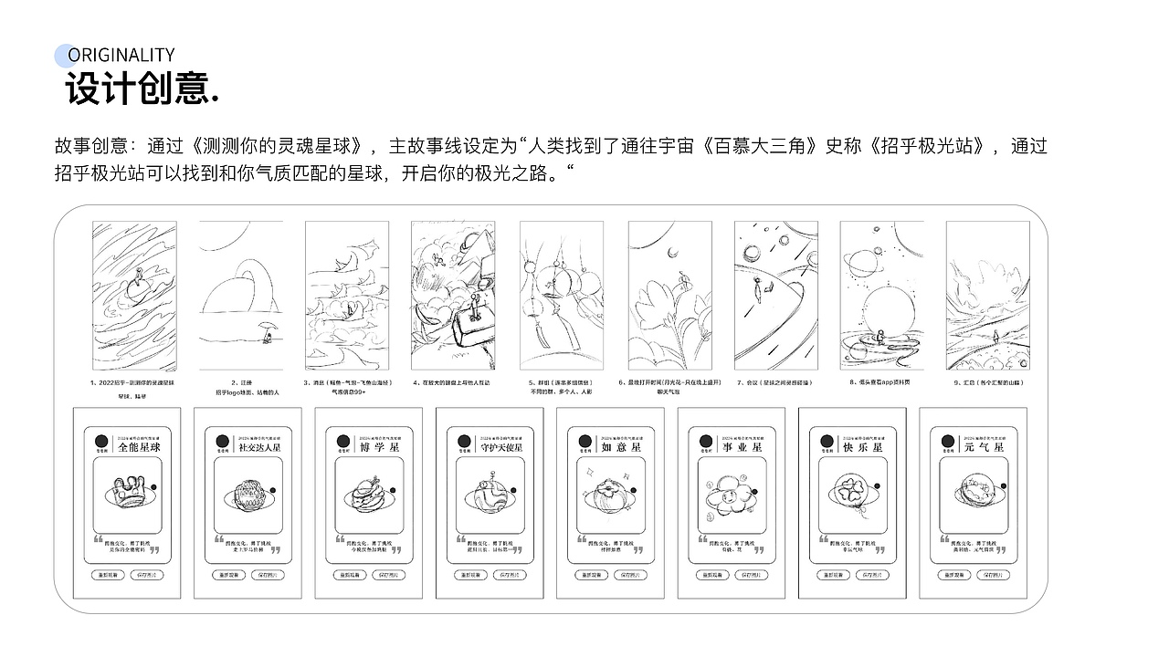 2023年作品集（图ZMzM4NzU1NTUy） - 运营设计 - 站酷设计师尹禾之原创素材 - 站酷ZCOOL