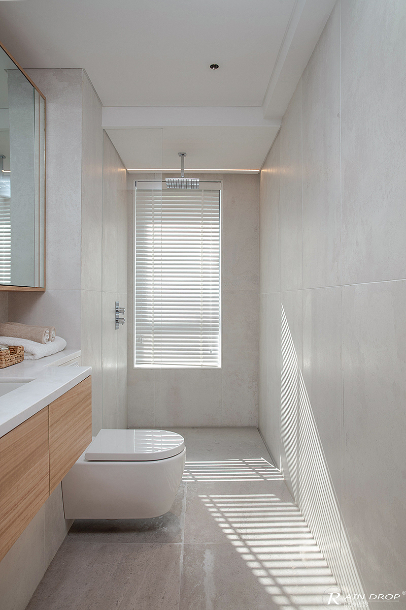 华润置地·悠山悦景样板房（图ZMzAzNjk4OTQ4） - 环境/建筑摄影 - 站酷设计师雨滴摄影原创素材 - 站酷ZCOOL