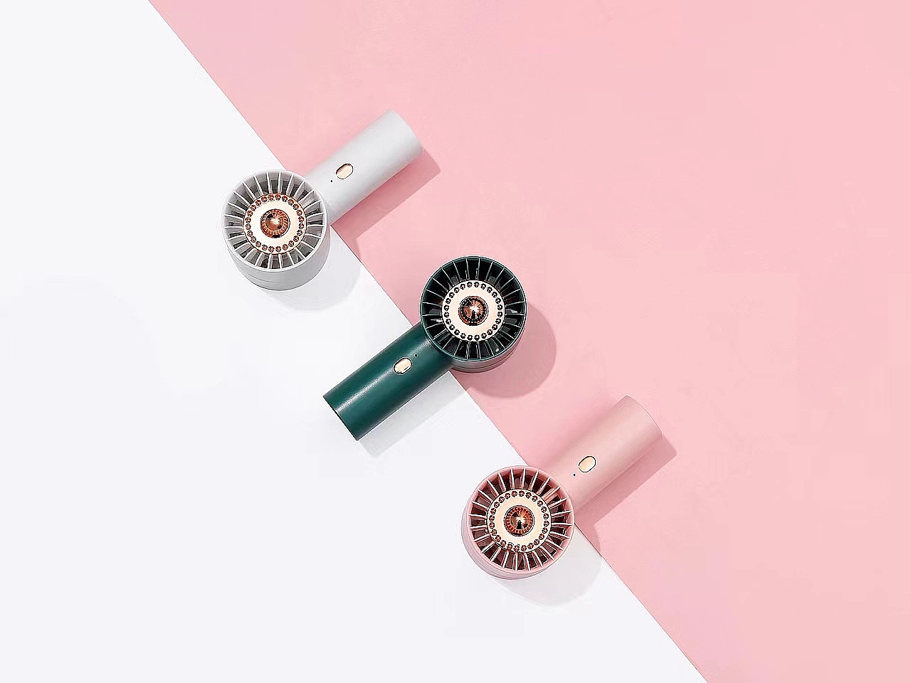 小风扇（图ZMzA5OTQ2MzA4） - 产品摄影 - 站酷设计师远山见竹林原创素材 - 站酷ZCOOL