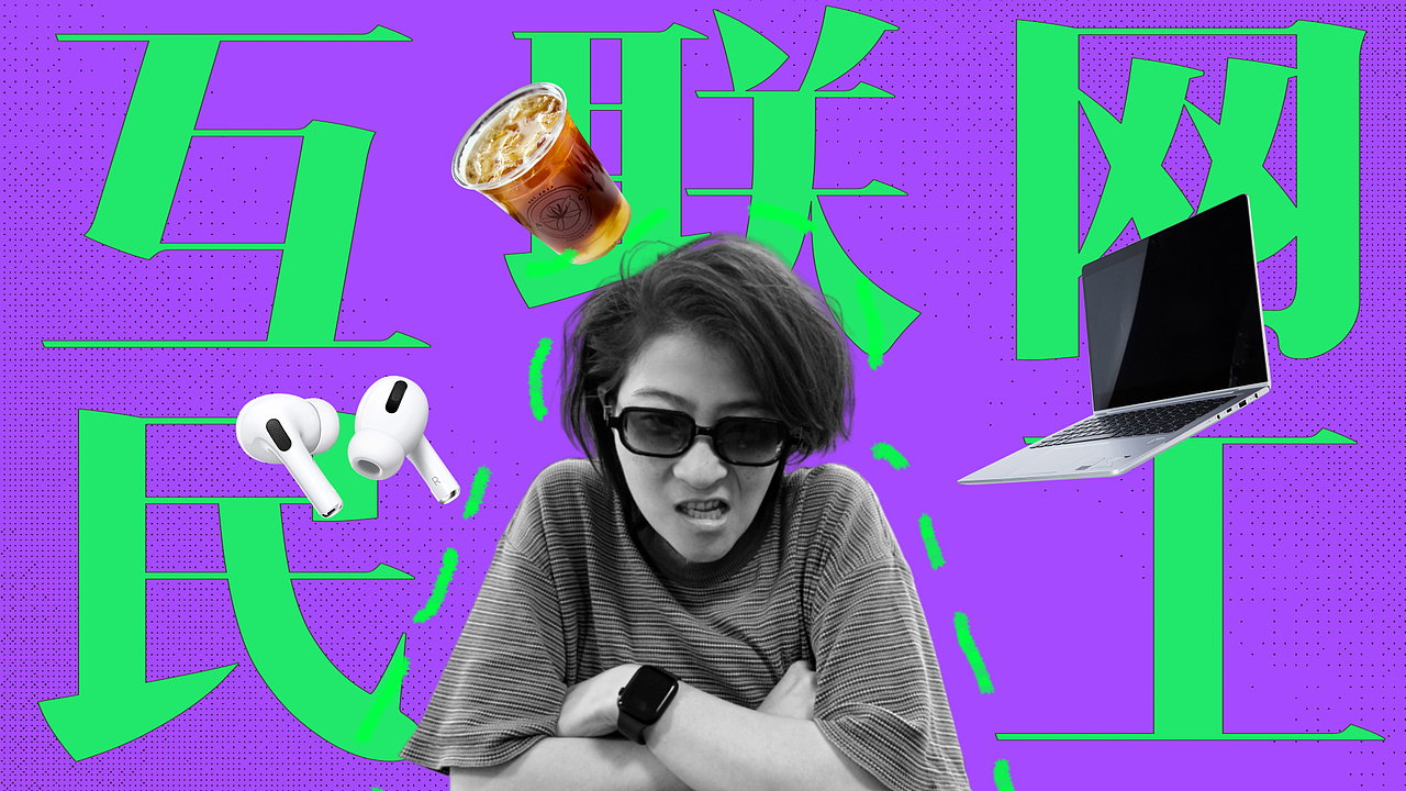 短视频包装（图ZMzU4NDQ2Nzk2） - 影视后期 - 站酷设计师15811233776fxh原创素材 - 站酷ZCOOL