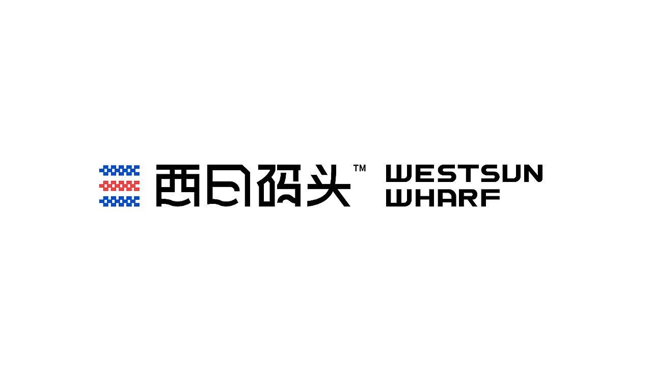 「 北叶Design 」2022年度设计总结丨#品牌#包装#IP（图ZMzI3MTM5NDY4） - 品牌 - 站酷设计师北叶Design原创素材 - 站酷ZCOOL