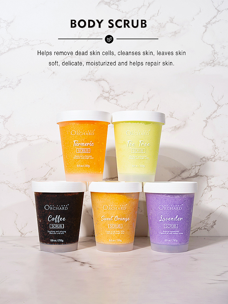 阿里巴巴国际站✖手机端APP网页装修