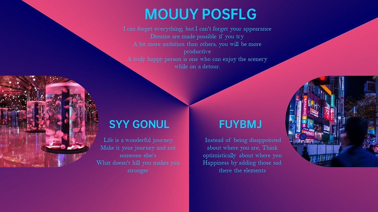 PPT《轻赛风》模板（图ZMzA4MDA4ODc2） - PPT/Keynote - 站酷设计师顽石PPT原创素材 - 站酷ZCOOL