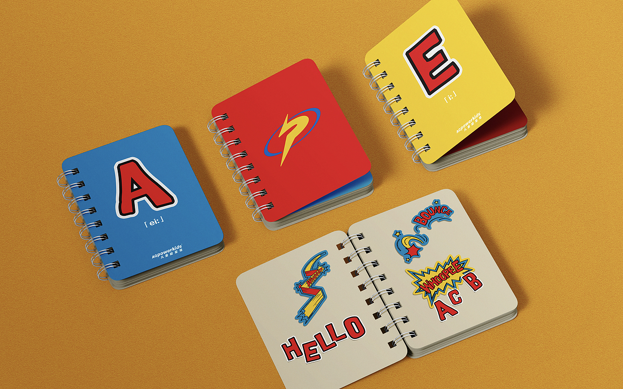 AQPOWERKIDS傲晴儿童能量馆（图ZMzEwMjk1NzAw） - 品牌 - 站酷设计师一莊野製原创素材 - 站酷ZCOOL