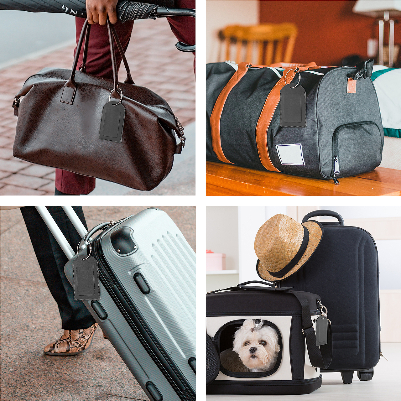 行李牌-黑（图ZMzU0MTcxNTky） - 电商 - 站酷设计师明笙子夜原创素材 - 站酷ZCOOL